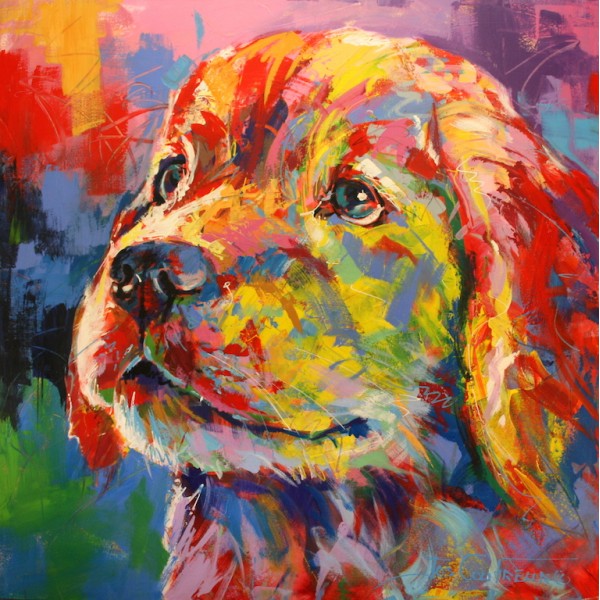 Labrador